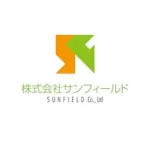株式会社サンフィールド【清掃会社】